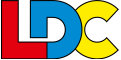 Mik's Driving School Stirling Logo